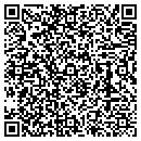 QR code with Csi Networks contacts