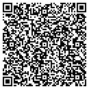 QR code with Lutronics contacts