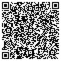 QR code with Maars Networks contacts