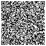 QR code with Mama Shan's Digital Imaging Goodies LLC contacts