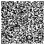 QR code with Marci Krell Photography contacts