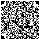 QR code with Mau Loa Photography contacts