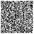 QR code with maya mouis photography atelier contacts
