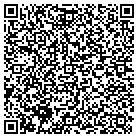 QR code with Mcclure Nancy Digital Imaging contacts