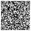 QR code with Mcneely's Depot contacts