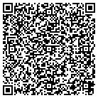 QR code with Melissa Glynn Photography contacts