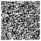QR code with Memories in Motion contacts