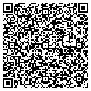 QR code with michaeladamalpert contacts