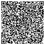 QR code with Michael Avon photography and Art contacts