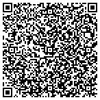 QR code with Michael Johnson Photography contacts