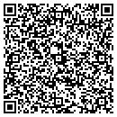 QR code with Super Channel contacts