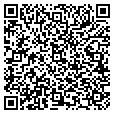 QR code with michaels pixels contacts