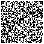 QR code with Michael W Burnett Photography contacts