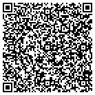 QR code with Milmore Photo and Design contacts