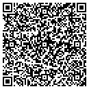 QR code with Mis Service contacts