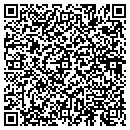 QR code with Models Link contacts