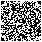 QR code with Moments of Expression contacts
