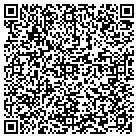 QR code with John K Hahn Home Inspector contacts