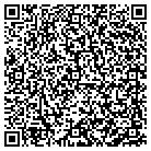 QR code with Mr Awesome Photos contacts