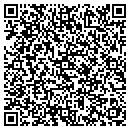 QR code with MScott-Photography.com contacts