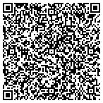 QR code with My Acting Studio contacts