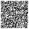 QR code with My Shutter and Me contacts