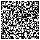 QR code with N2U Photography contacts