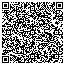 QR code with Natural Fine Art contacts