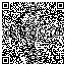 QR code with Newborn Love Photography contacts