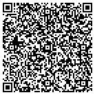 QR code with Nick & Catie Photography contacts