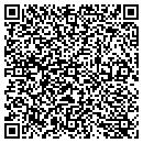 QR code with Ntombie contacts