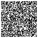 QR code with Two Street Station contacts