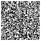 QR code with Numerican Technologies LLC contacts