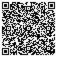 QR code with Oei Ltd contacts