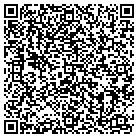 QR code with Old Time Photo Shoppe contacts