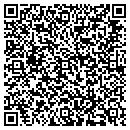 QR code with OMadden Photography contacts