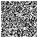 QR code with One Moment In Time contacts