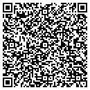 QR code with Ono Image contacts
