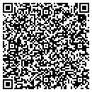 QR code with On Time Photos contacts