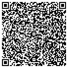 QR code with Pagesnaturephotographs.com contacts