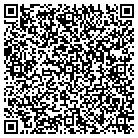 QR code with Joel R Wadsworth Jr DDS contacts