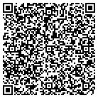 QR code with Paul Anthony Digital Portraits contacts