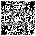 QR code with PBS Studio Inc. contacts