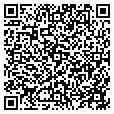 QR code with Pca Studios contacts