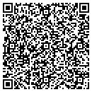 QR code with Dollar Tree contacts