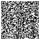 QR code with Perceptions In Nature contacts