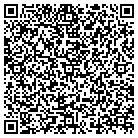 QR code with Perfect Perceptions LLC contacts