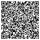 QR code with Phhhoto LLC contacts
