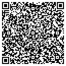 QR code with Photograhpy By Maurice contacts
