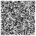 QR code with Photography AN ART BY Lloyd TYson contacts